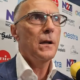 Beppe Bergomi