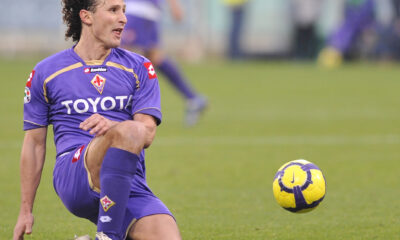 Silvano Galassi