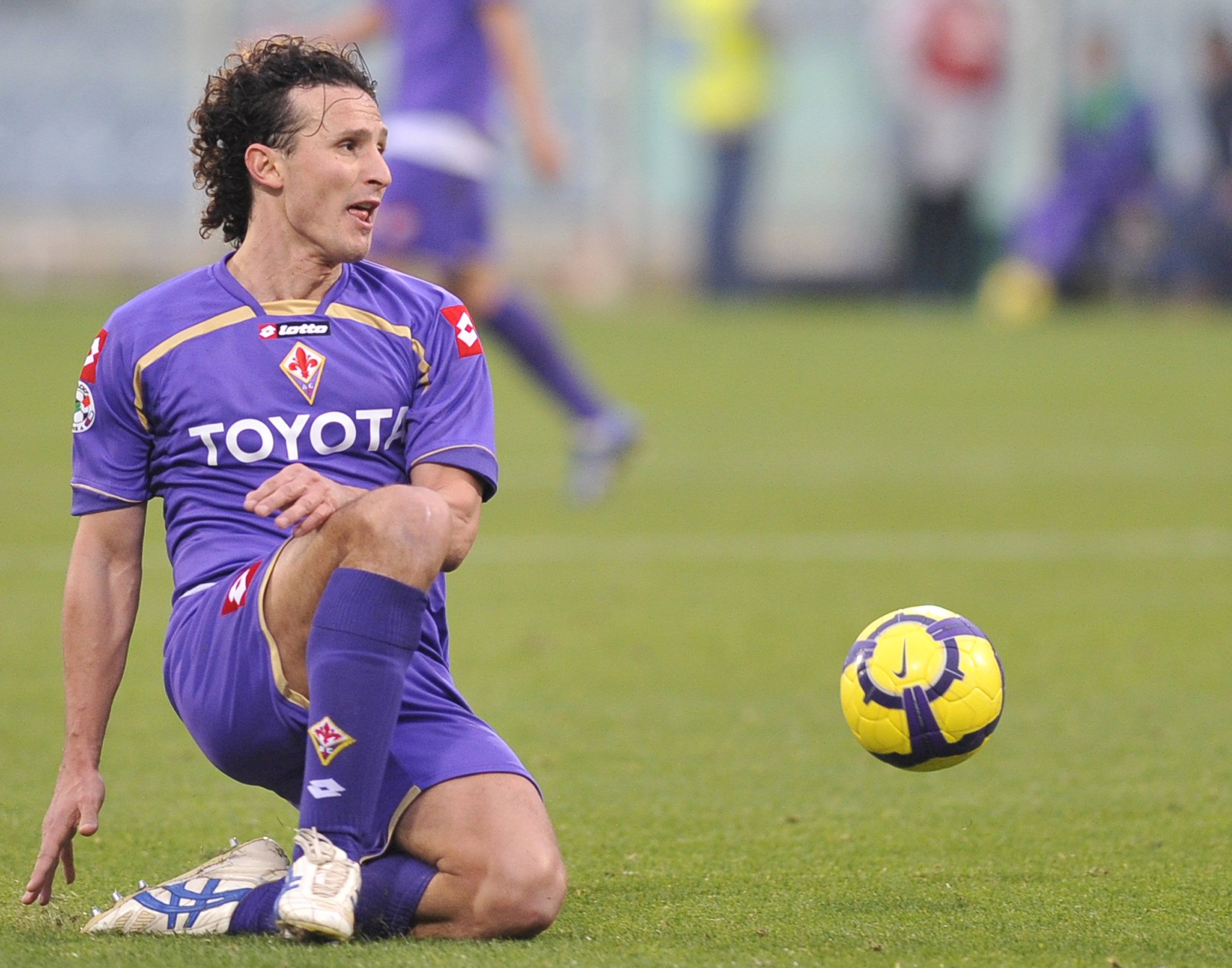 Silvano Galassi