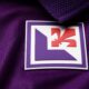 Logo/stemma Fiorentina