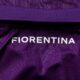 Logo/stemma Fiorentina