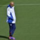Luciano Spalletti - Italia