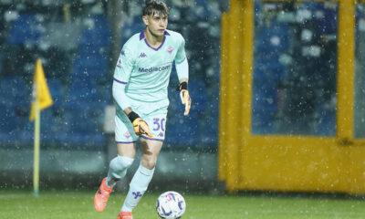 Martinelli