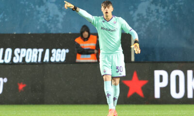 Martinelli