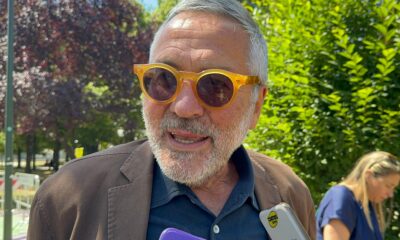 Pino Vitale