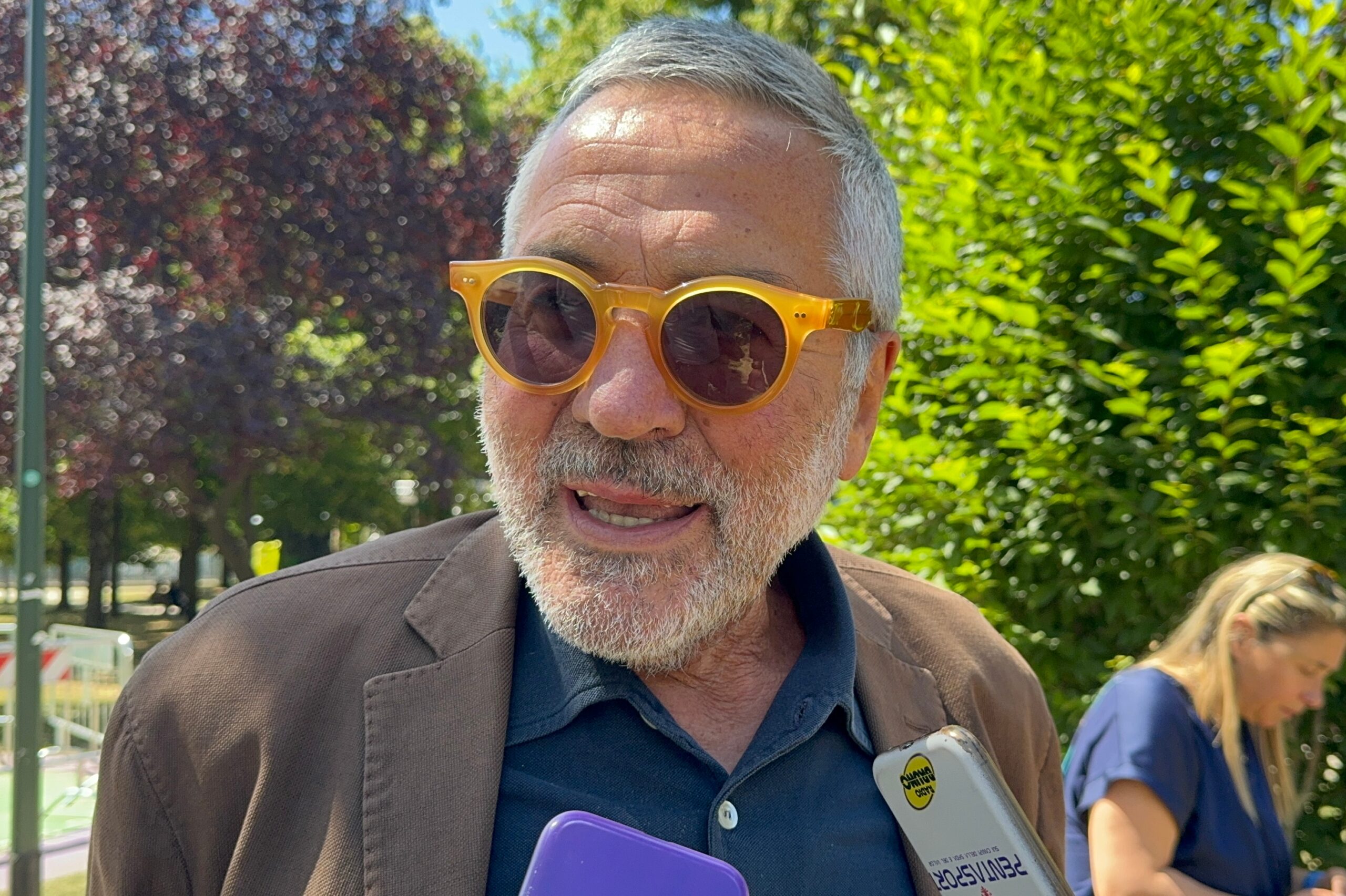 Pino Vitale