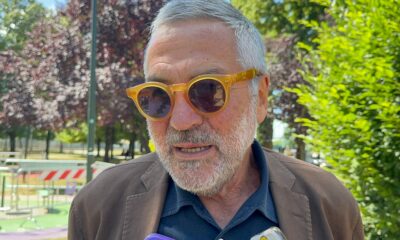 Pino Vitale