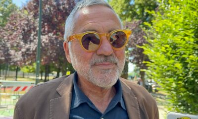 Pino Vitale