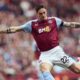 Zaniolo - Aston Villa
