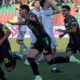 Lucchesi e Distefano