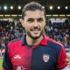 Dossena - Cagliari