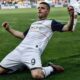 Krstovic - Lecce