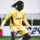 Moise Kean