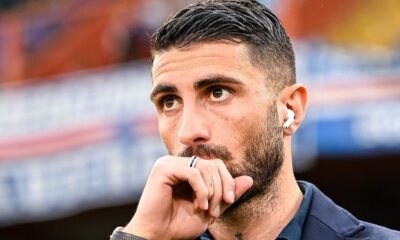 Piccini