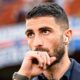 Piccini