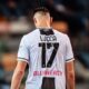 Lorenzo Lucca - Udinese