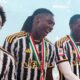 Moise Kean