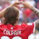 Colpani - Monza