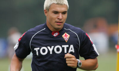 Silvano Galassi