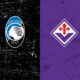 Atalanta-Fiorentina copertina