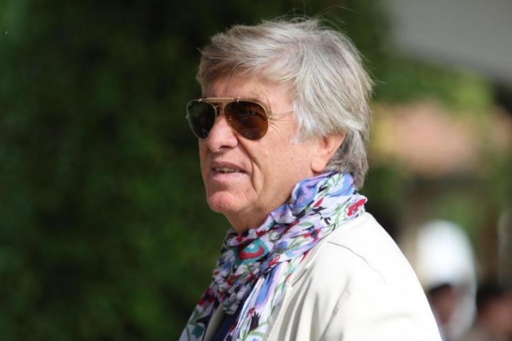 furio valcareggi