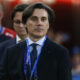 Vincenzo Montella