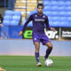 Ranieri - Fiorentina