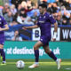 Josip Brekalo - Fiorentina