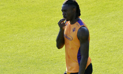 Kean