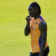 Kean