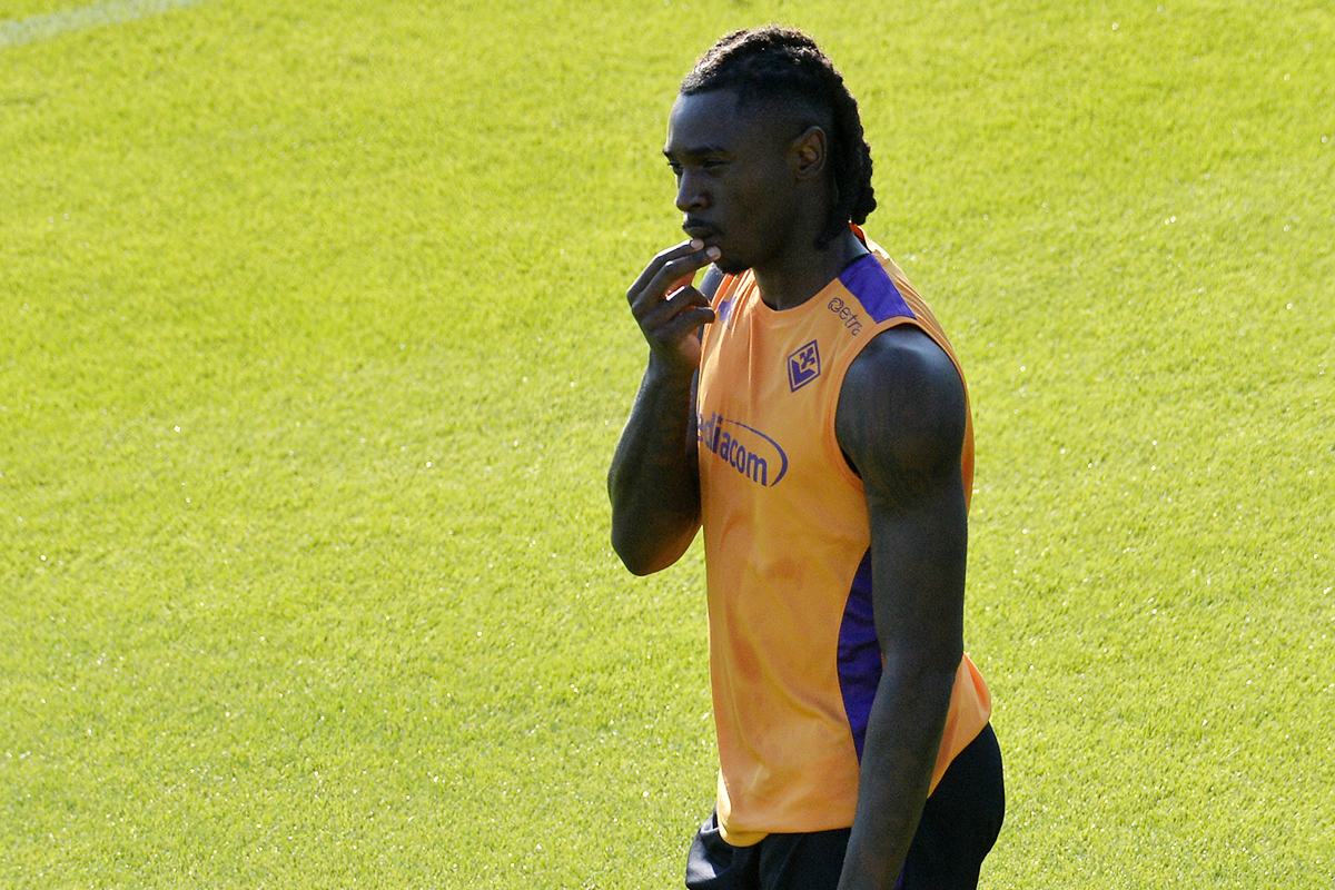 Kean