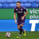 Comuzzo - Fiorentina