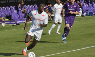 Kayode