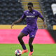 Kayode - Fiorentina