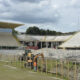 Stadio Artemio Franchi