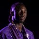 Moise Kean