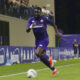 Ikoné - Fiorentina