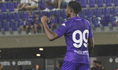 Kouame