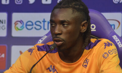 Kean