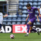 Niccolò Fortini - Fiorentina