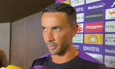Raffaele Palladino