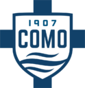 CM