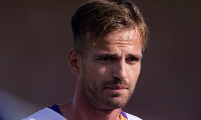 Pongracic - Fiorentina