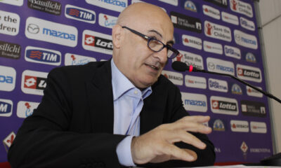 Silvano Galassi