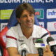 Rastelli