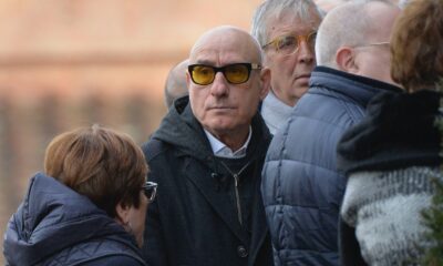 Graziani