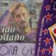 Davide Astori
