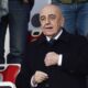 Adriano Galliani