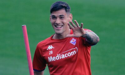 Martinez Quarta