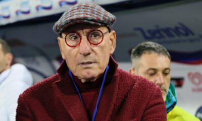 Graziani